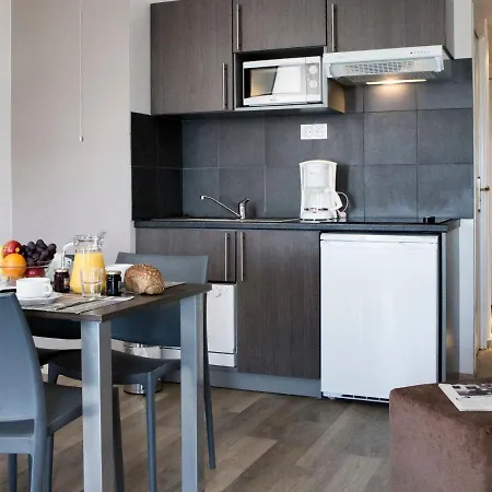 Sowell Menuires Pierre Blanche - Men460 Saint-Martin-de-Belleville